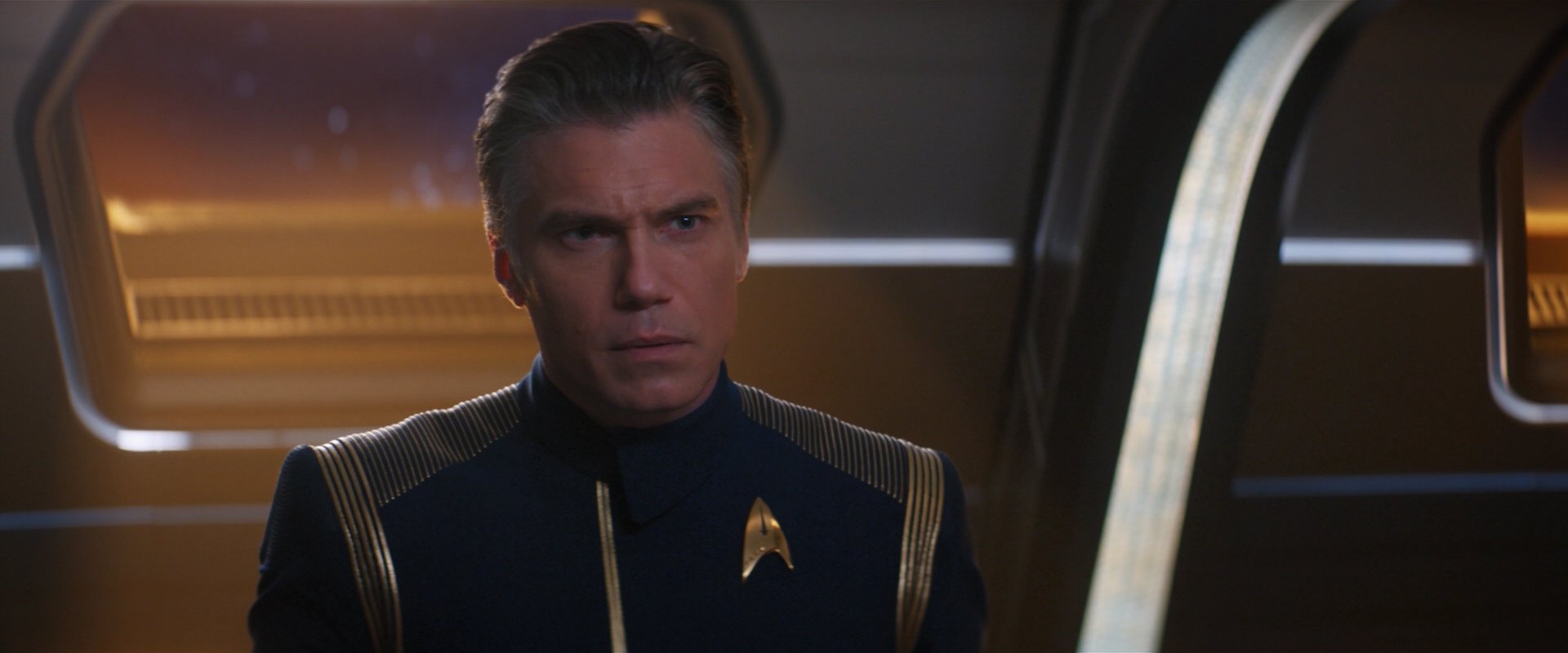 extant_StarTrekDiscovery_2x03-PointOfLight_01713.jpg