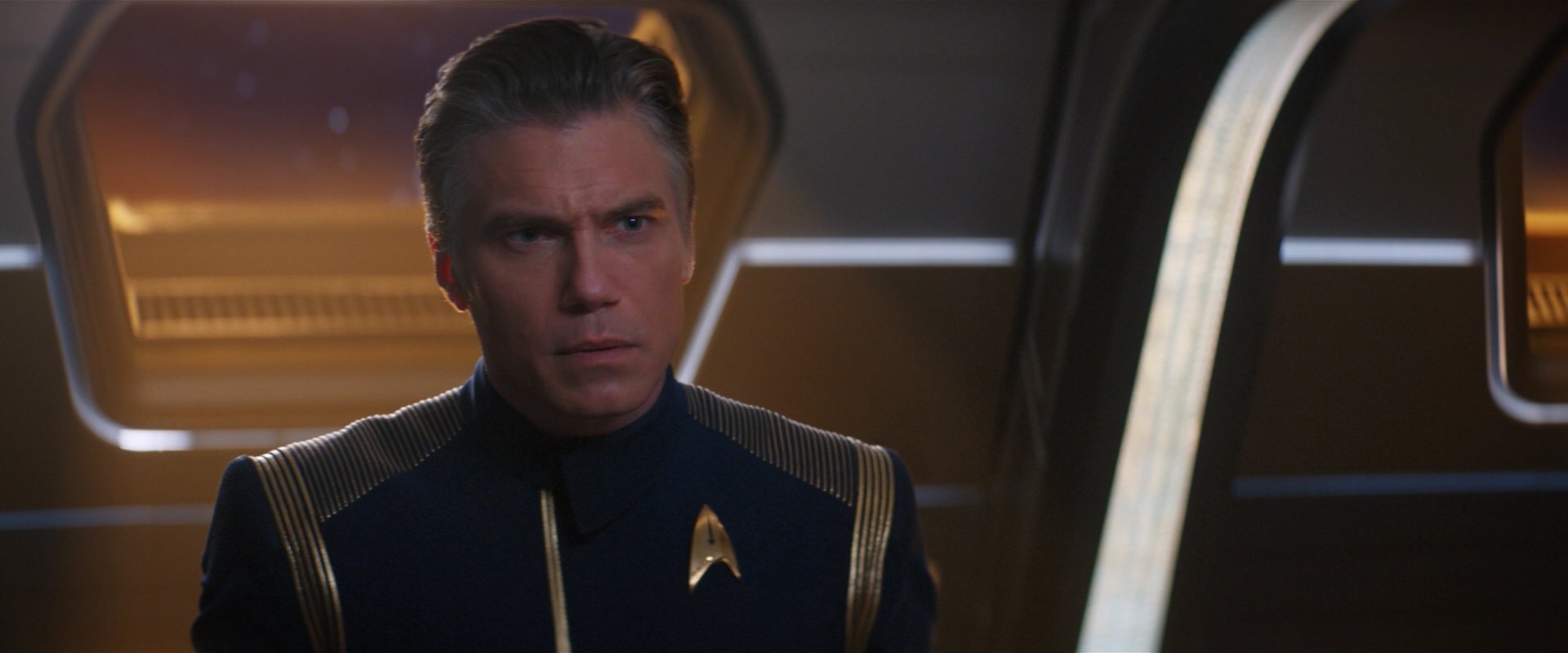 extant_StarTrekDiscovery_2x03-PointOfLight_01714.jpg