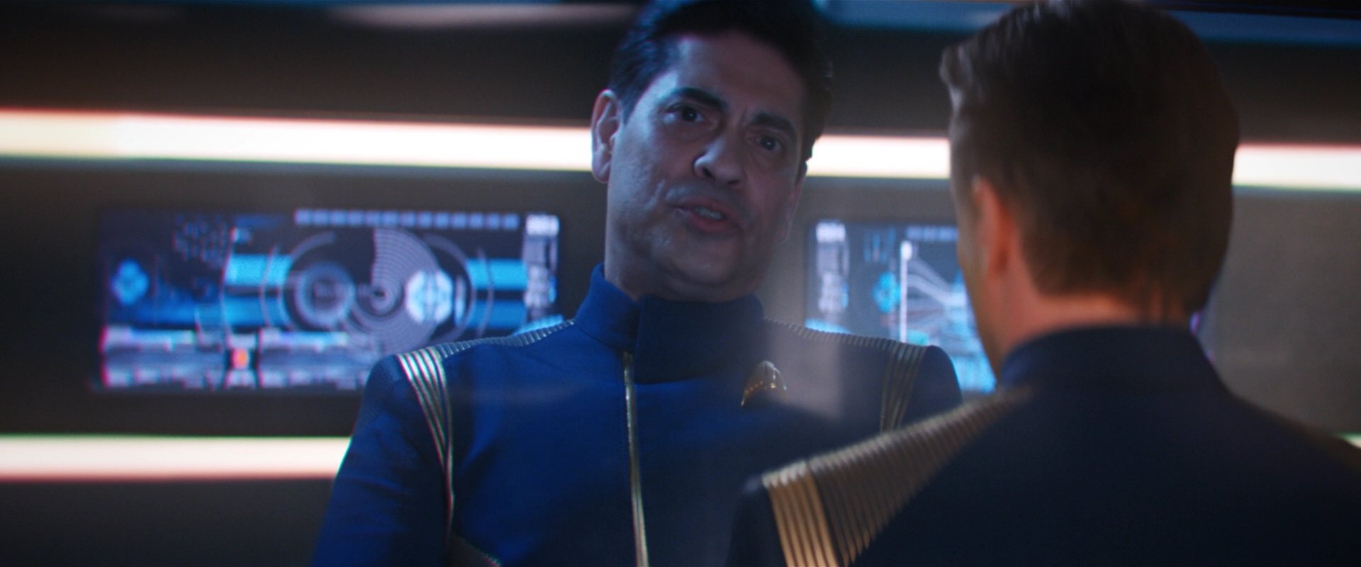 extant_StarTrekDiscovery_2x03-PointOfLight_01718.jpg