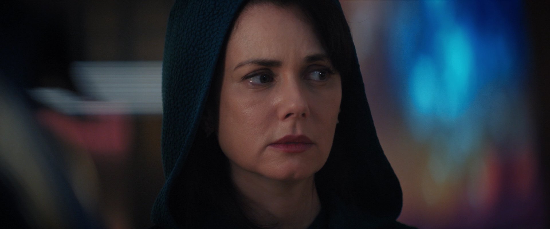 extant_StarTrekDiscovery_2x03-PointOfLight_01720.jpg
