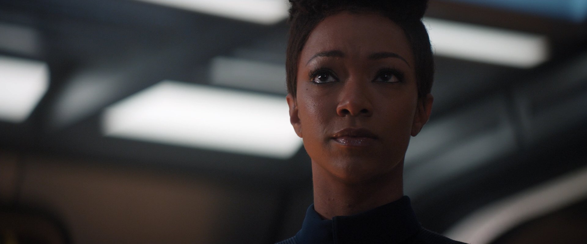 extant_StarTrekDiscovery_2x03-PointOfLight_01732.jpg