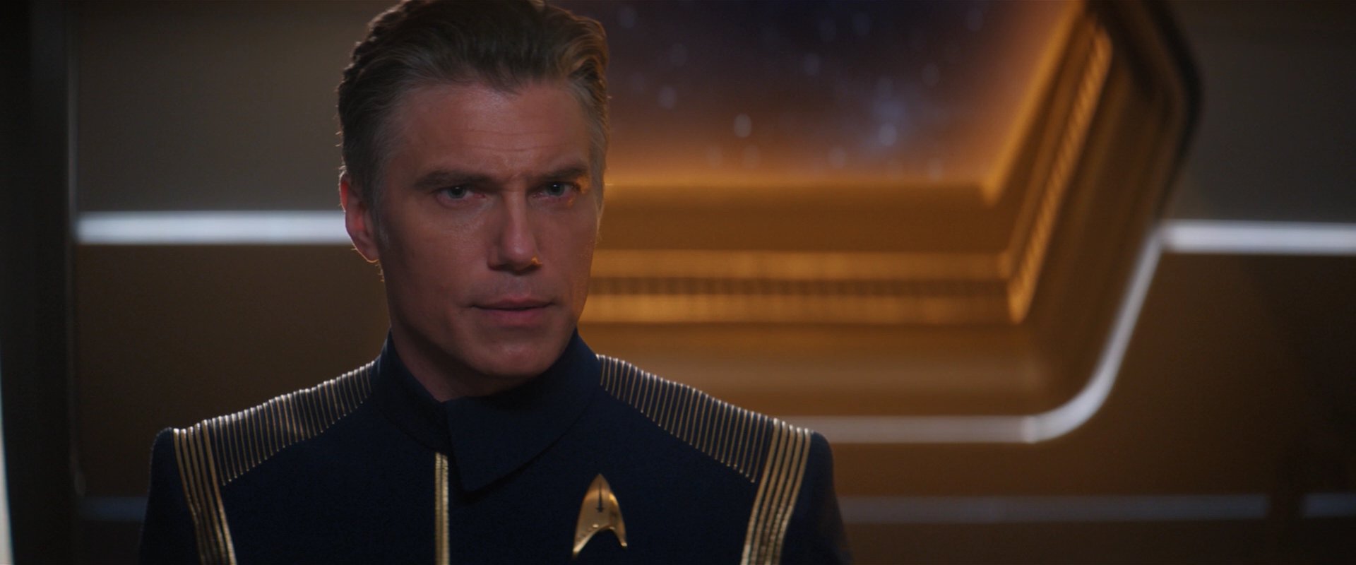 extant_StarTrekDiscovery_2x03-PointOfLight_01737.jpg