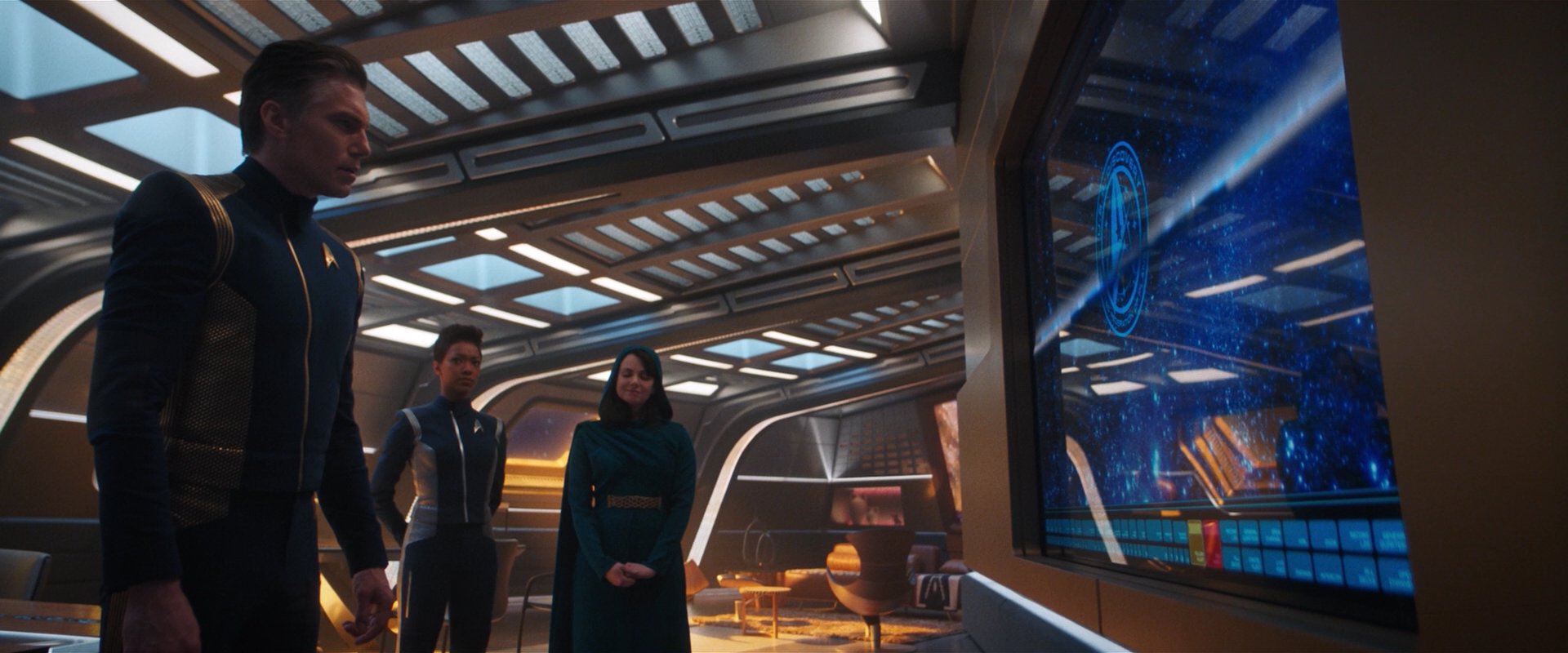 extant_StarTrekDiscovery_2x03-PointOfLight_01739.jpg extant_StarTrekDiscovery_2x03-PointOfLight_01739.jpg