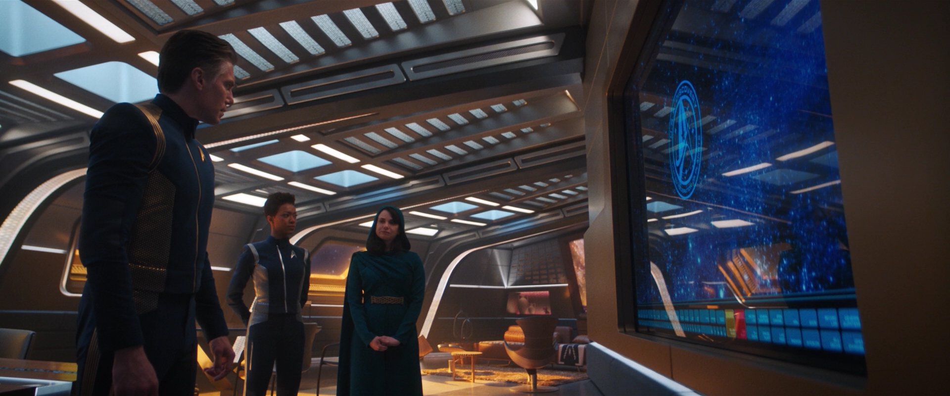 extant_StarTrekDiscovery_2x03-PointOfLight_01743.jpg