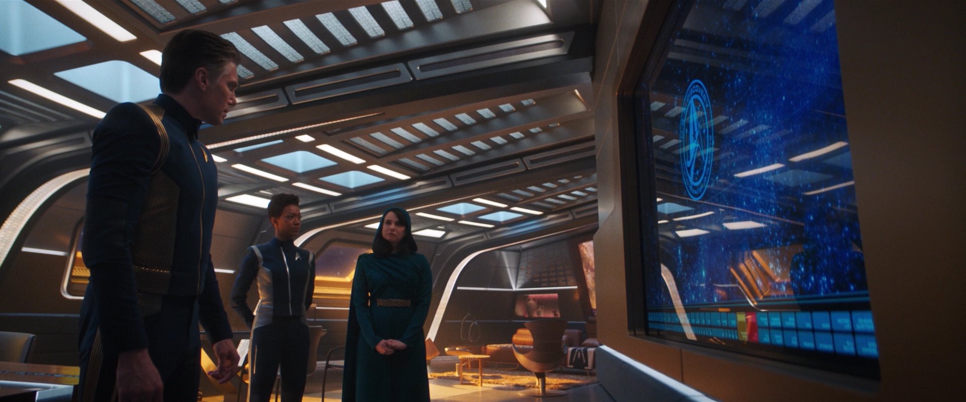 extant_StarTrekDiscovery_2x03-PointOfLight_01744.jpg extant_StarTrekDiscovery_2x03-PointOfLight_01744.jpg