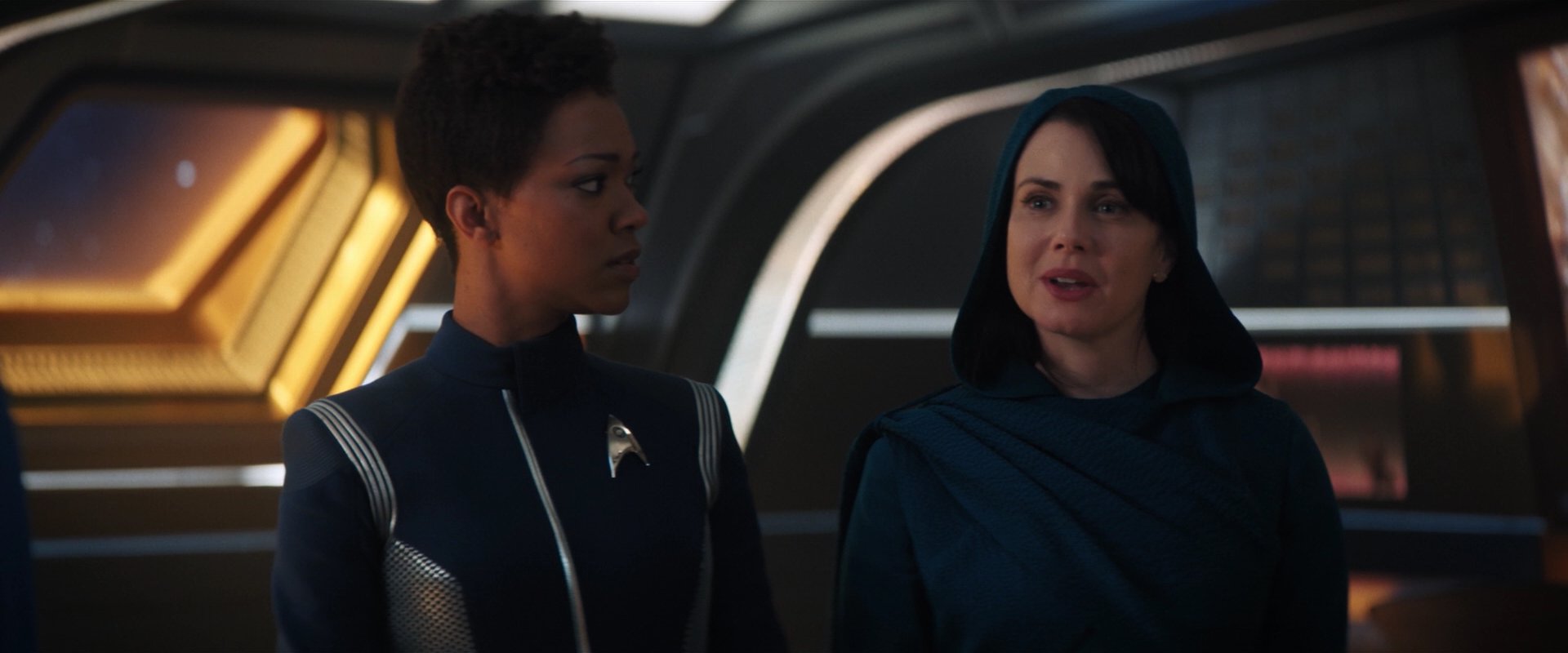 extant_StarTrekDiscovery_2x03-PointOfLight_01746.jpg