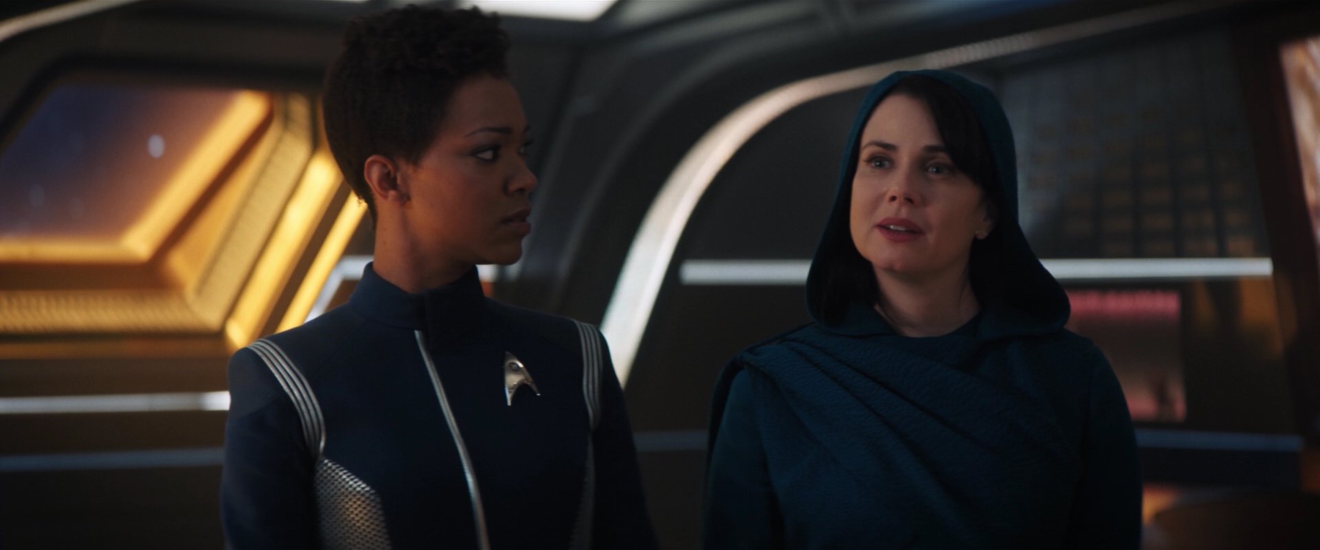 extant_StarTrekDiscovery_2x03-PointOfLight_01747.jpg
