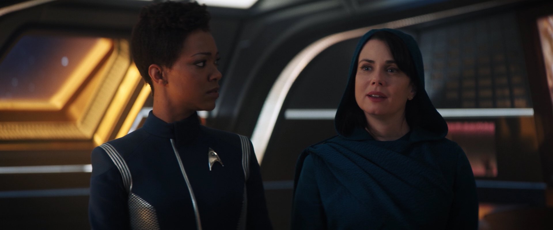 extant_StarTrekDiscovery_2x03-PointOfLight_01748.jpg extant_StarTrekDiscovery_2x03-PointOfLight_01748.jpg