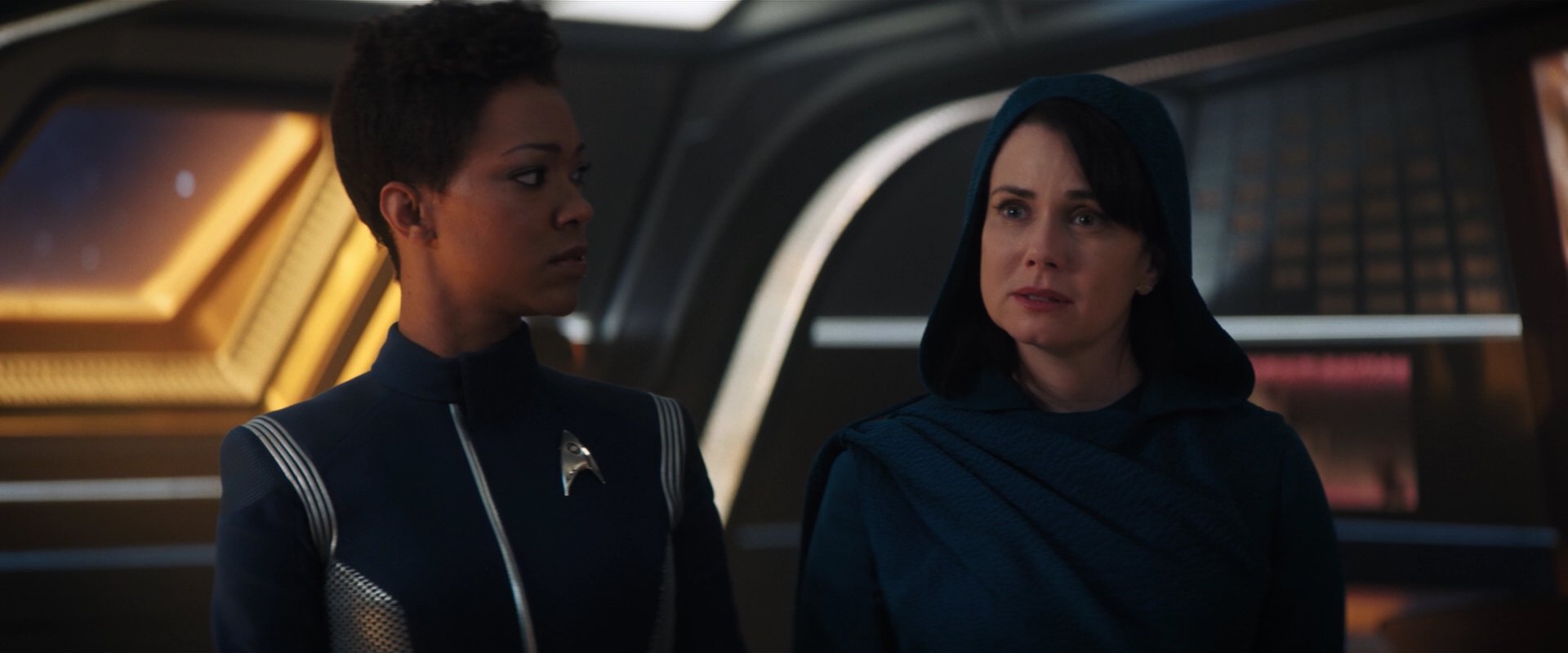 extant_StarTrekDiscovery_2x03-PointOfLight_01751.jpg extant_StarTrekDiscovery_2x03-PointOfLight_01751.jpg