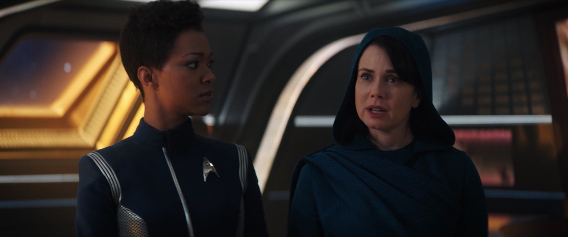 extant_StarTrekDiscovery_2x03-PointOfLight_01752.jpg extant_StarTrekDiscovery_2x03-PointOfLight_01752.jpg