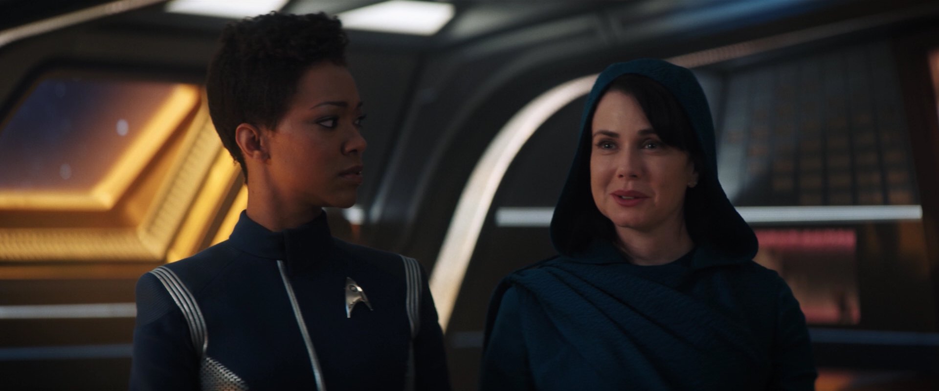 extant_StarTrekDiscovery_2x03-PointOfLight_01758.jpg