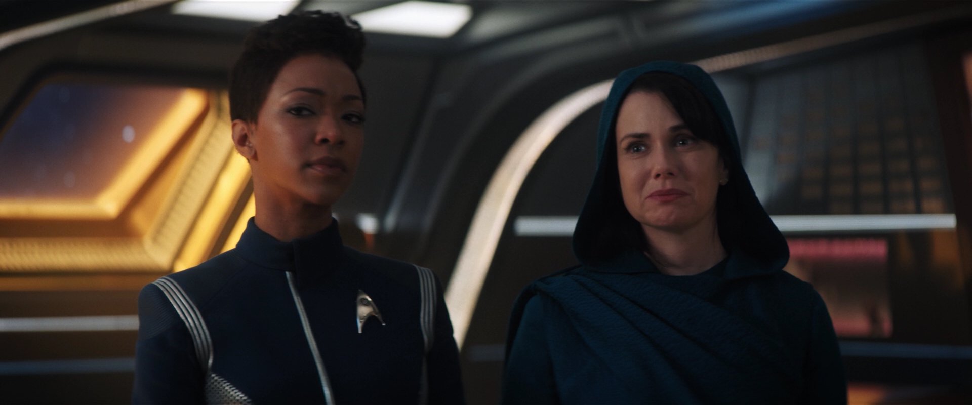 extant_StarTrekDiscovery_2x03-PointOfLight_01760.jpg