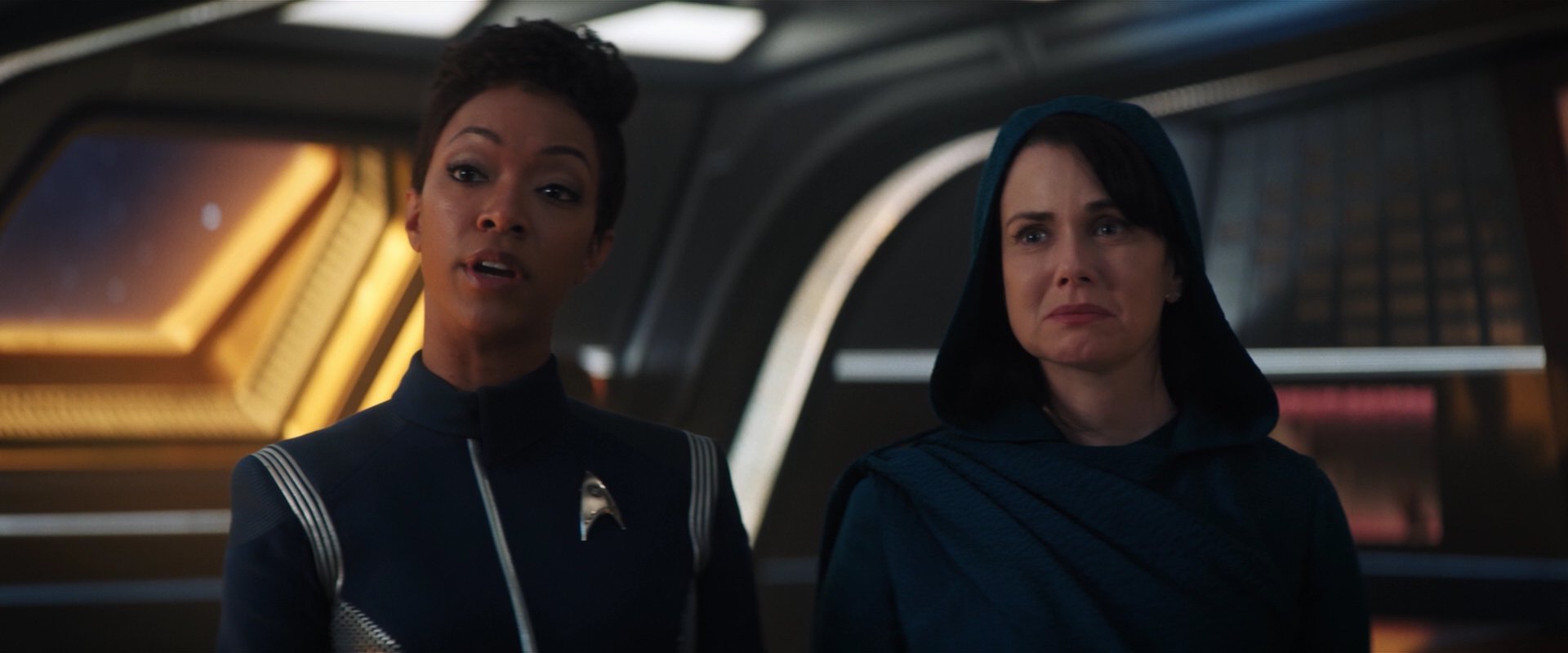 extant_StarTrekDiscovery_2x03-PointOfLight_01761.jpg extant_StarTrekDiscovery_2x03-PointOfLight_01761.jpg