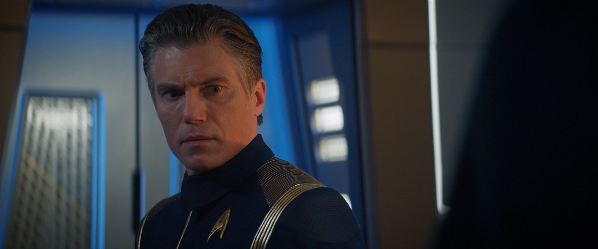 extant_StarTrekDiscovery_2x03-PointOfLight_01766.jpg