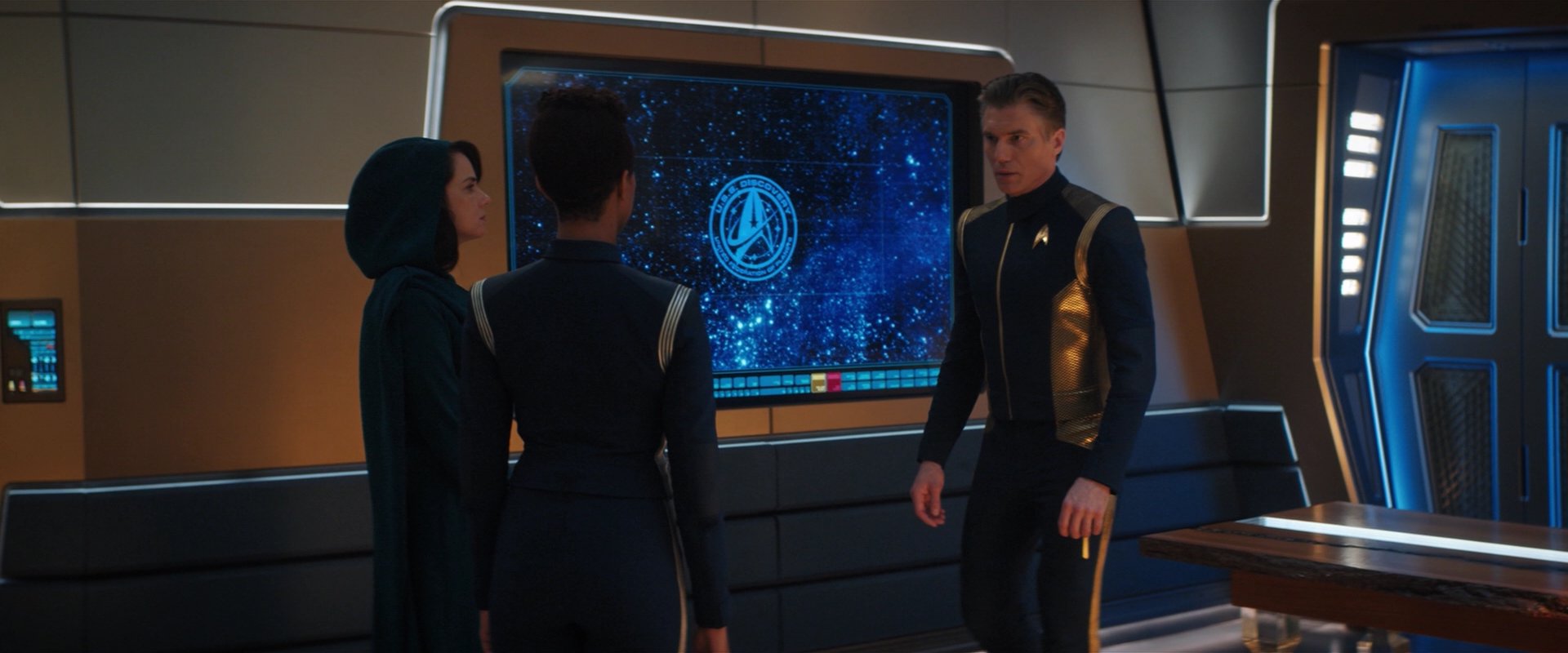 extant_StarTrekDiscovery_2x03-PointOfLight_01776.jpg