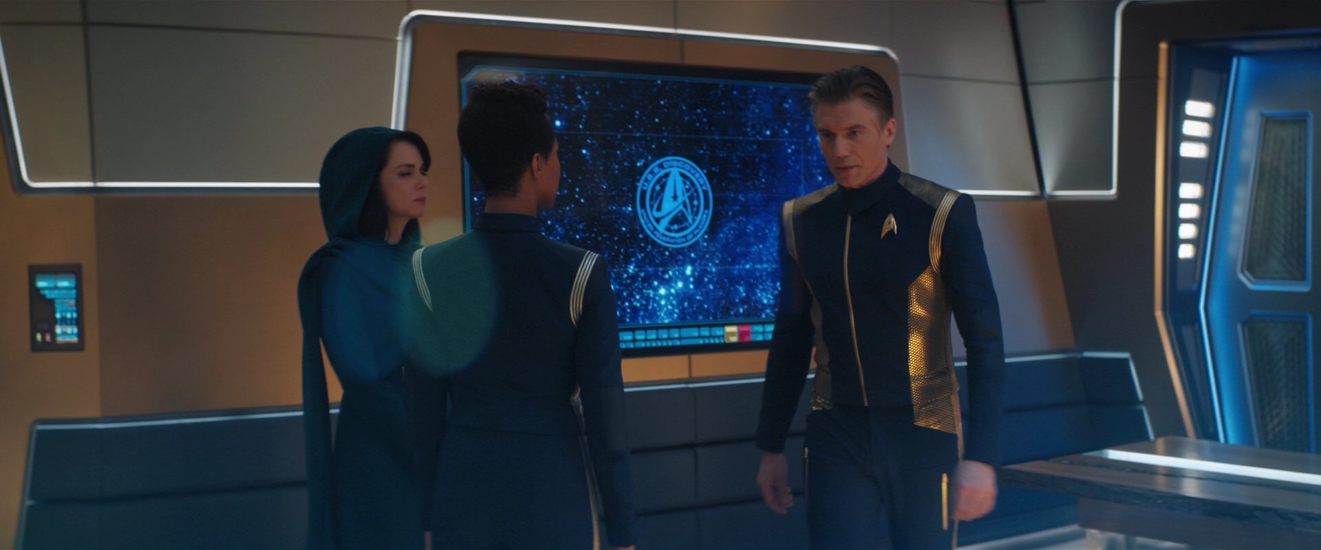 extant_StarTrekDiscovery_2x03-PointOfLight_01777.jpg extant_StarTrekDiscovery_2x03-PointOfLight_01777.jpg