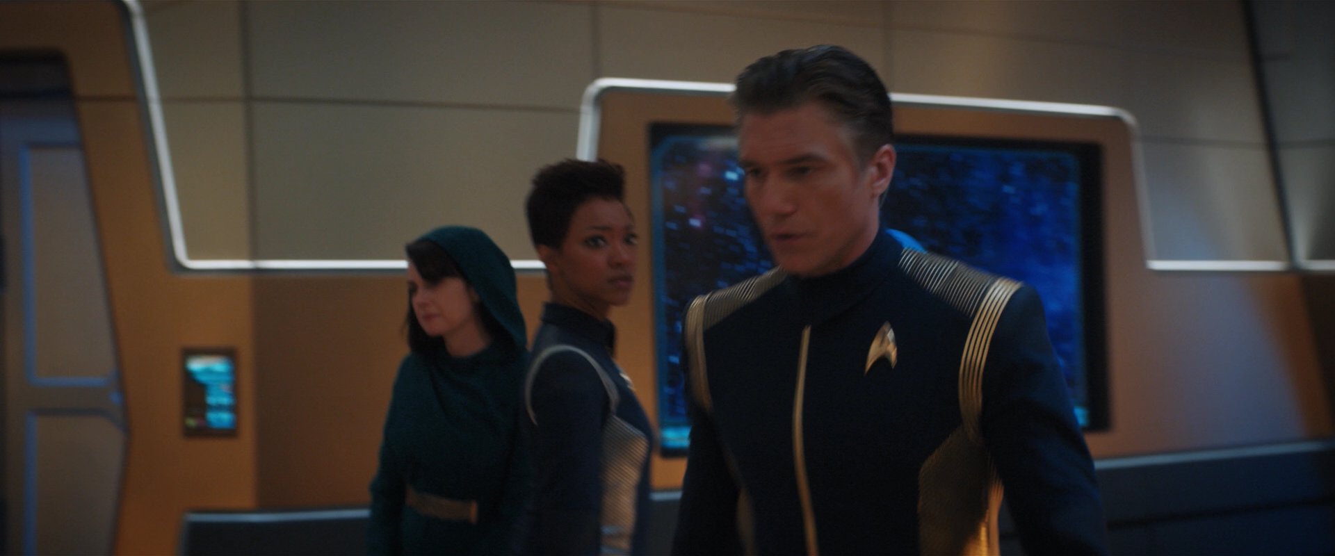 extant_StarTrekDiscovery_2x03-PointOfLight_01779.jpg
