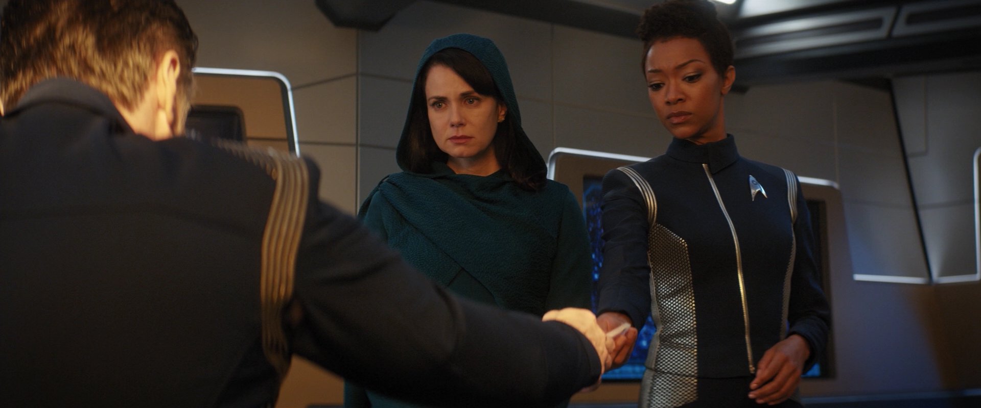 extant_StarTrekDiscovery_2x03-PointOfLight_01797.jpg