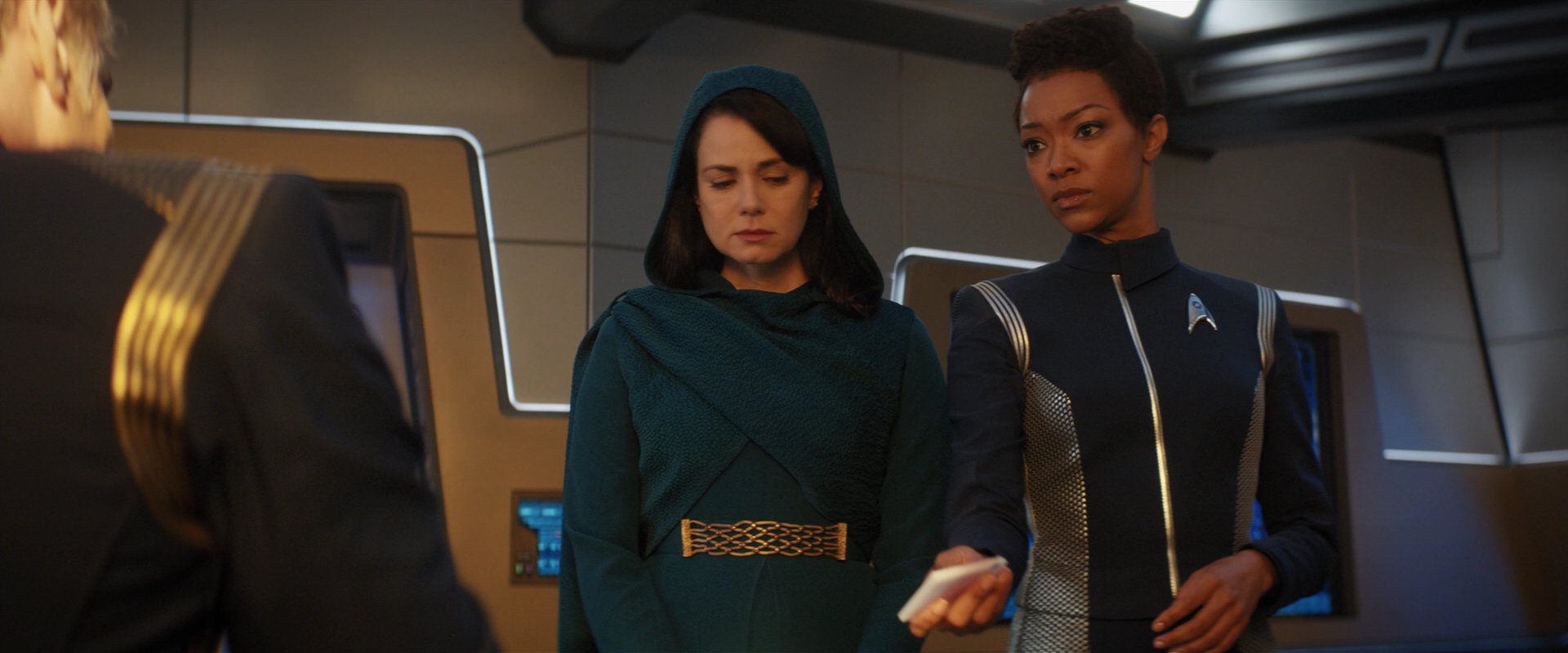 extant_StarTrekDiscovery_2x03-PointOfLight_01799.jpg