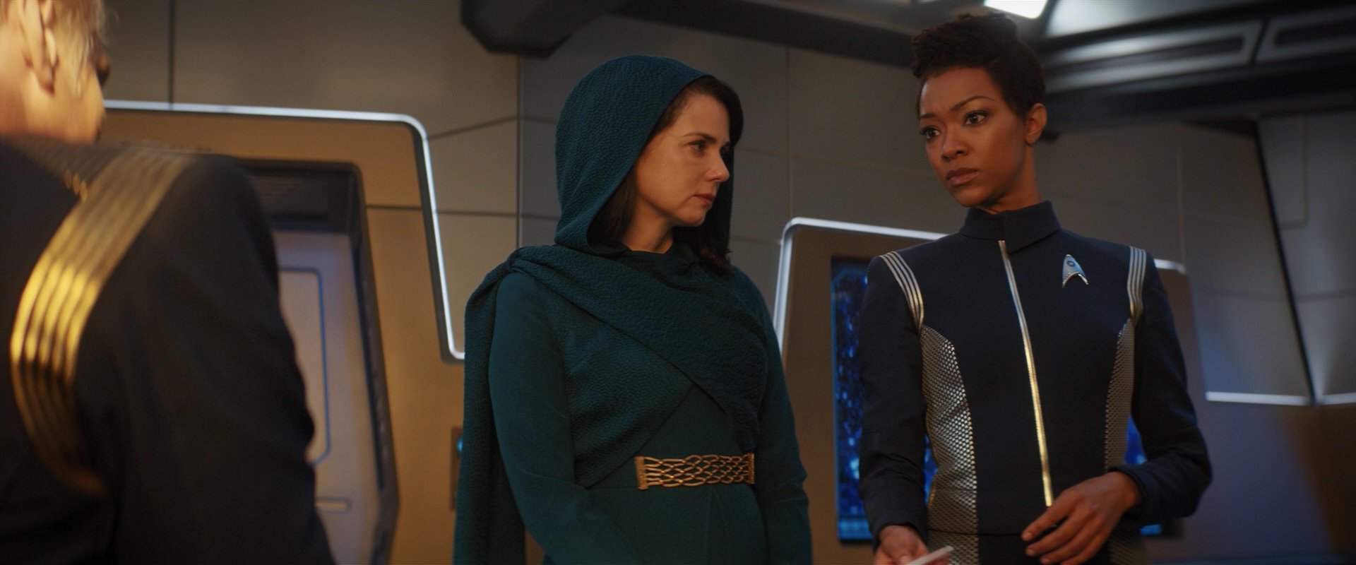 extant_StarTrekDiscovery_2x03-PointOfLight_01800.jpg