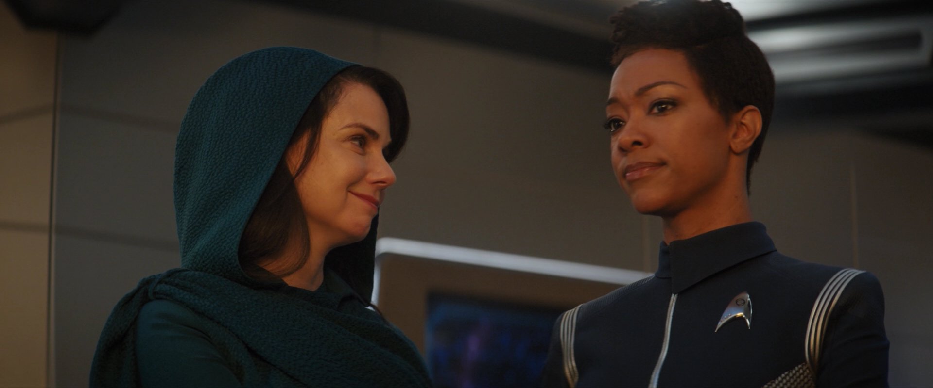 extant_StarTrekDiscovery_2x03-PointOfLight_01806.jpg