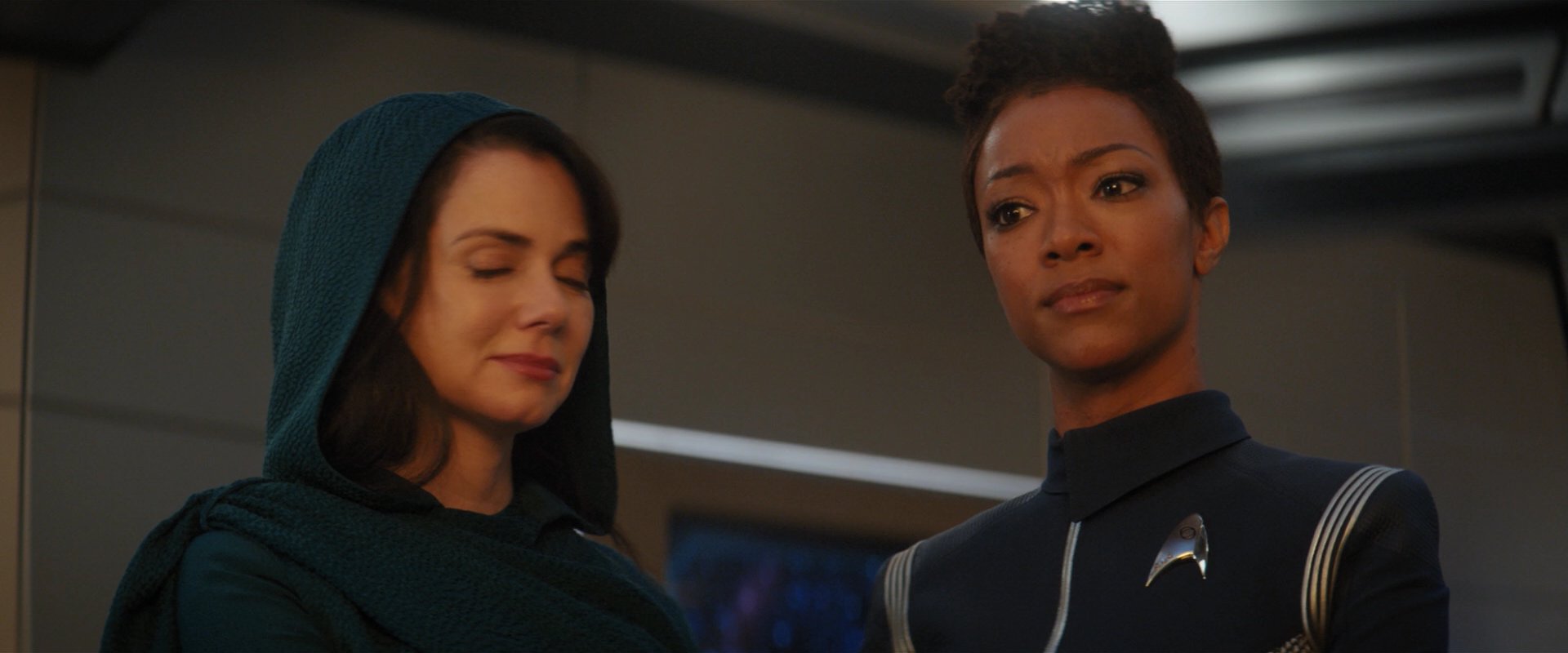 extant_StarTrekDiscovery_2x03-PointOfLight_01808.jpg