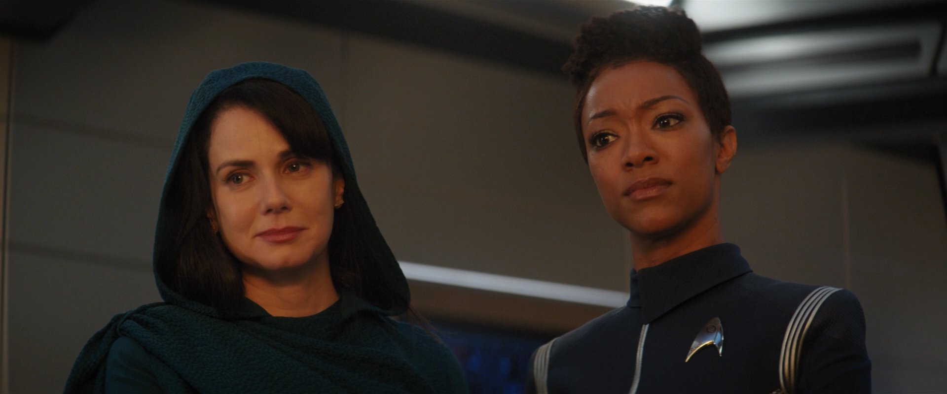 extant_StarTrekDiscovery_2x03-PointOfLight_01809.jpg