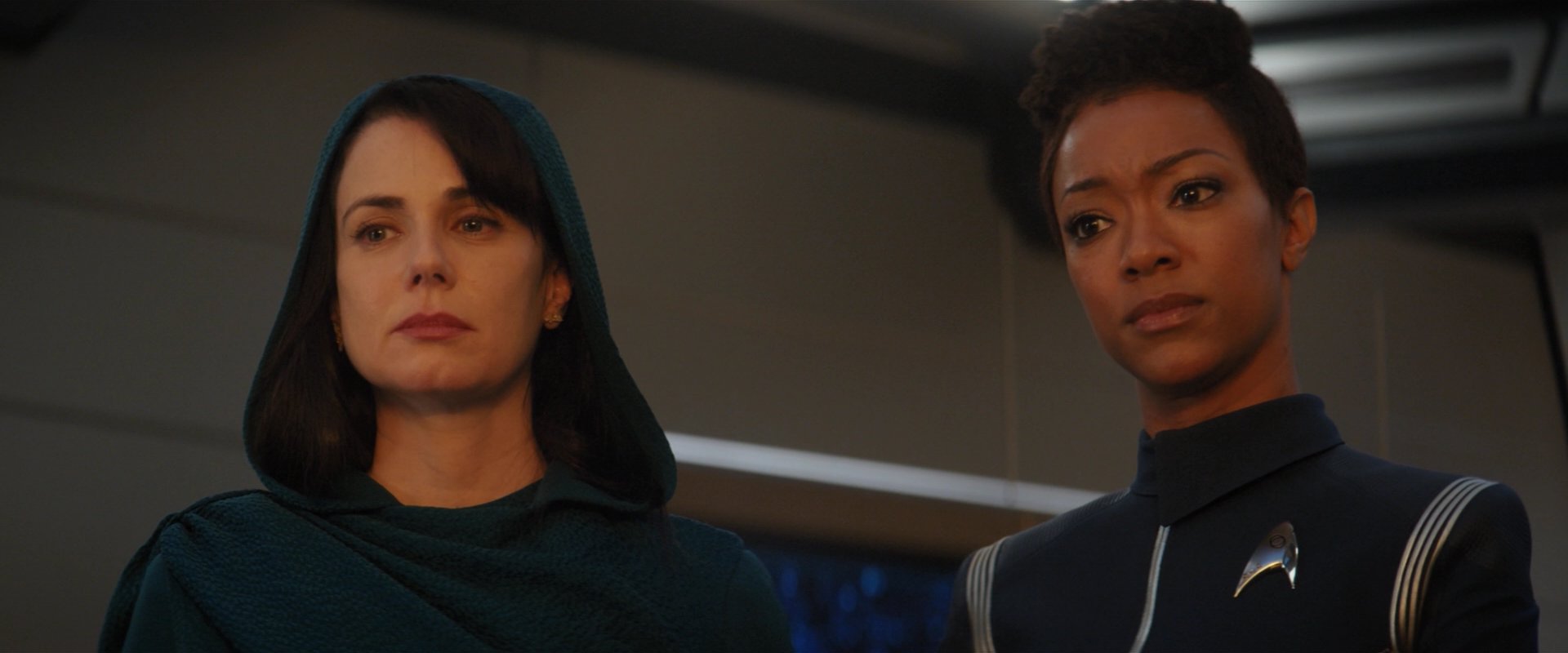 extant_StarTrekDiscovery_2x03-PointOfLight_01811.jpg
