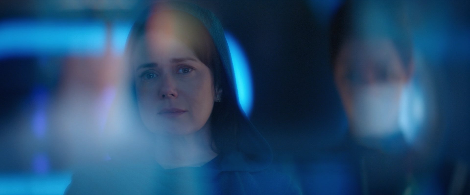 extant_StarTrekDiscovery_2x03-PointOfLight_01834.jpg extant_StarTrekDiscovery_2x03-PointOfLight_01834.jpg