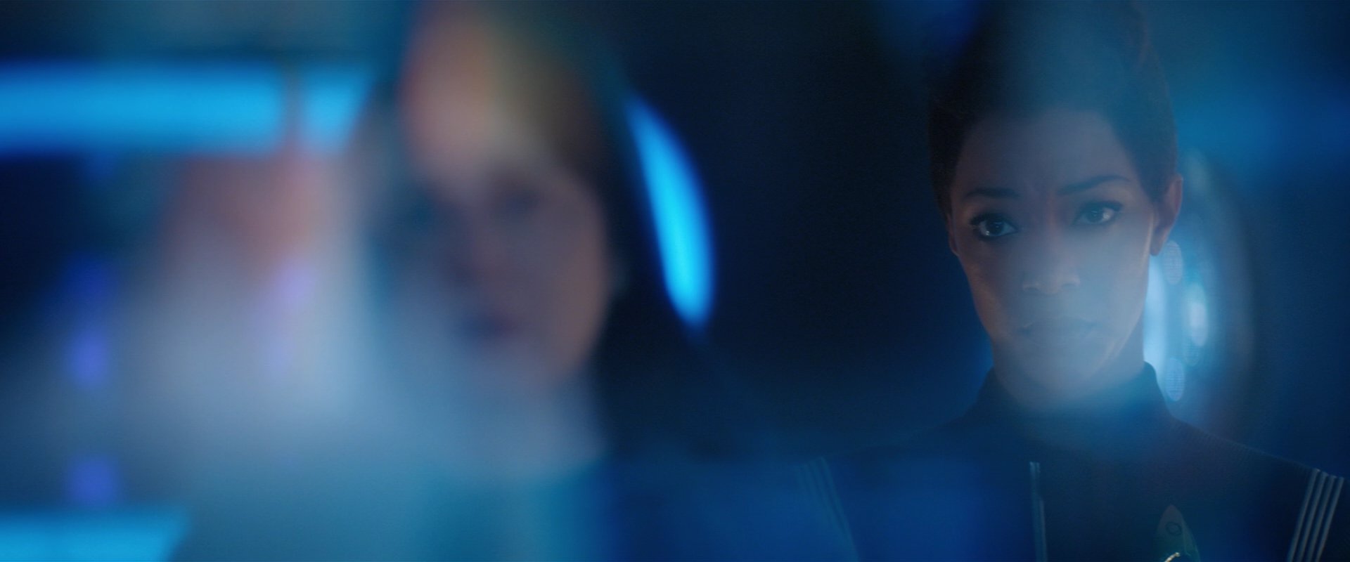 extant_StarTrekDiscovery_2x03-PointOfLight_01838.jpg extant_StarTrekDiscovery_2x03-PointOfLight_01838.jpg