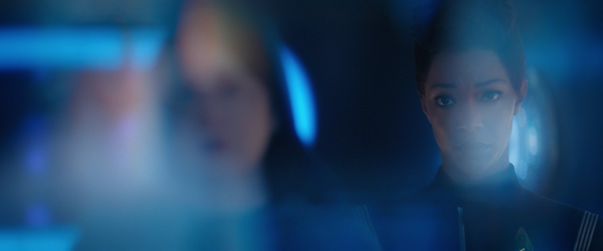 extant_StarTrekDiscovery_2x03-PointOfLight_01839.jpg