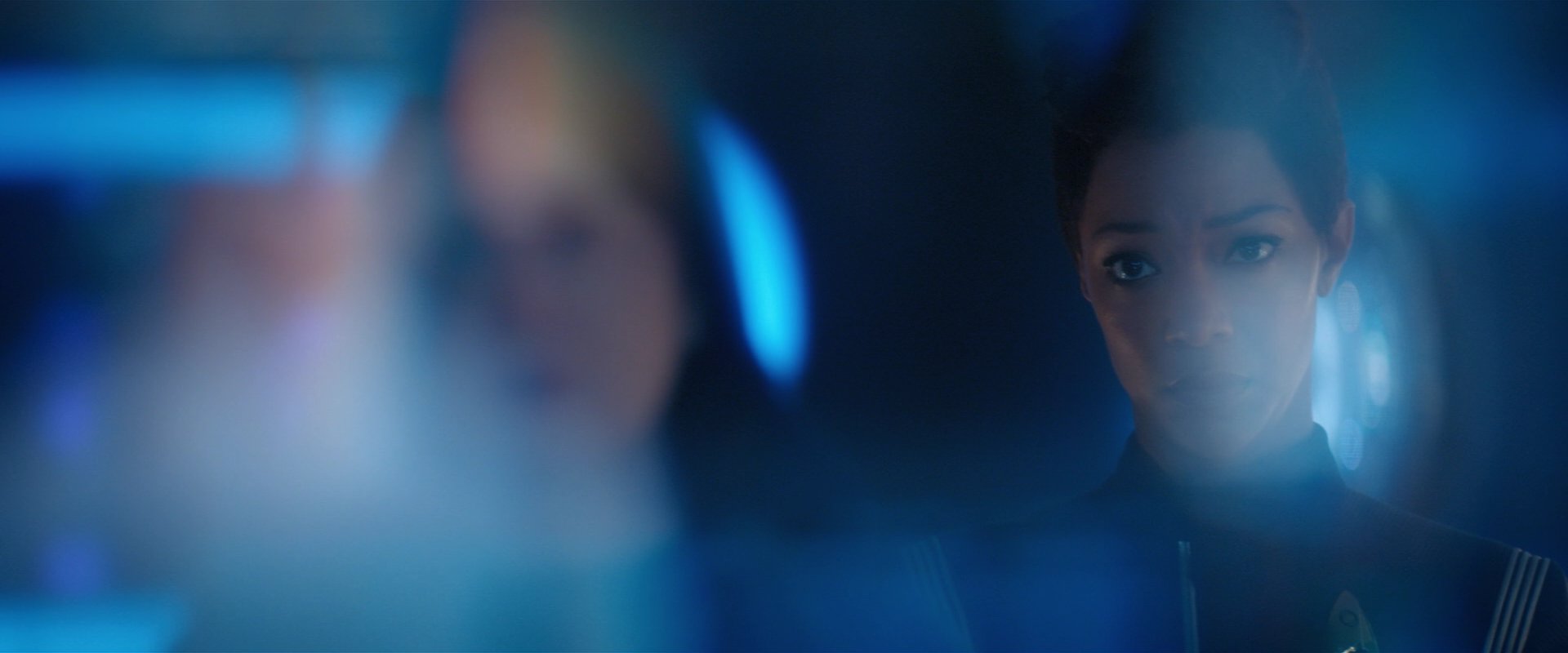 extant_StarTrekDiscovery_2x03-PointOfLight_01841.jpg