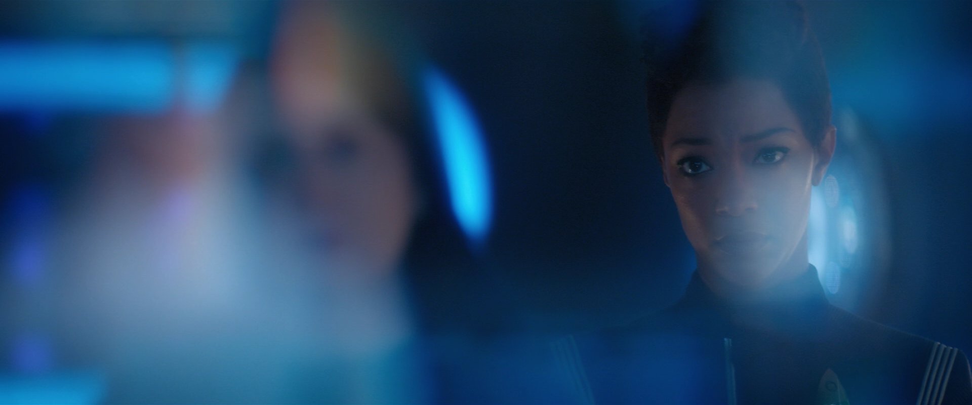 extant_StarTrekDiscovery_2x03-PointOfLight_01844.jpg