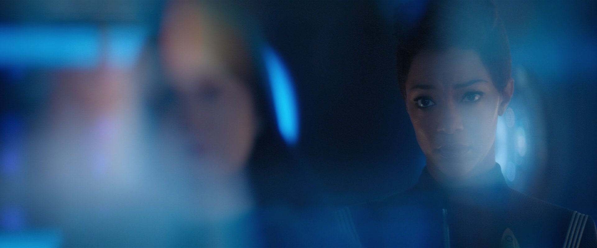 extant_StarTrekDiscovery_2x03-PointOfLight_01847.jpg