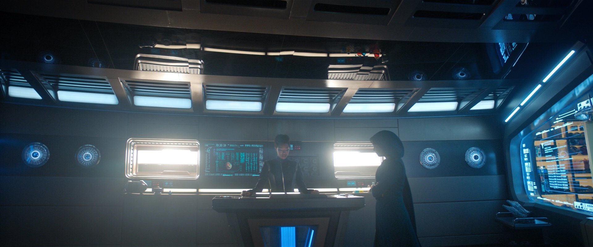 extant_StarTrekDiscovery_2x03-PointOfLight_01868.jpg