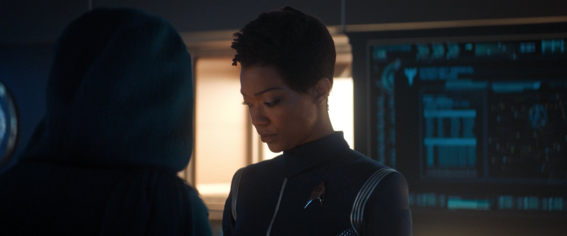 extant_StarTrekDiscovery_2x03-PointOfLight_01872.jpg extant_StarTrekDiscovery_2x03-PointOfLight_01872.jpg