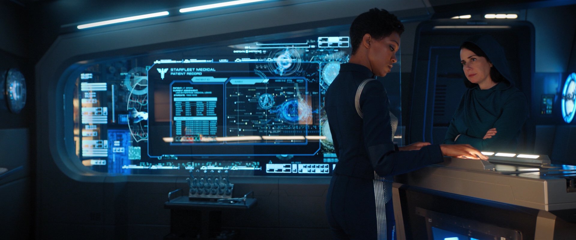 extant_StarTrekDiscovery_2x03-PointOfLight_01873.jpg