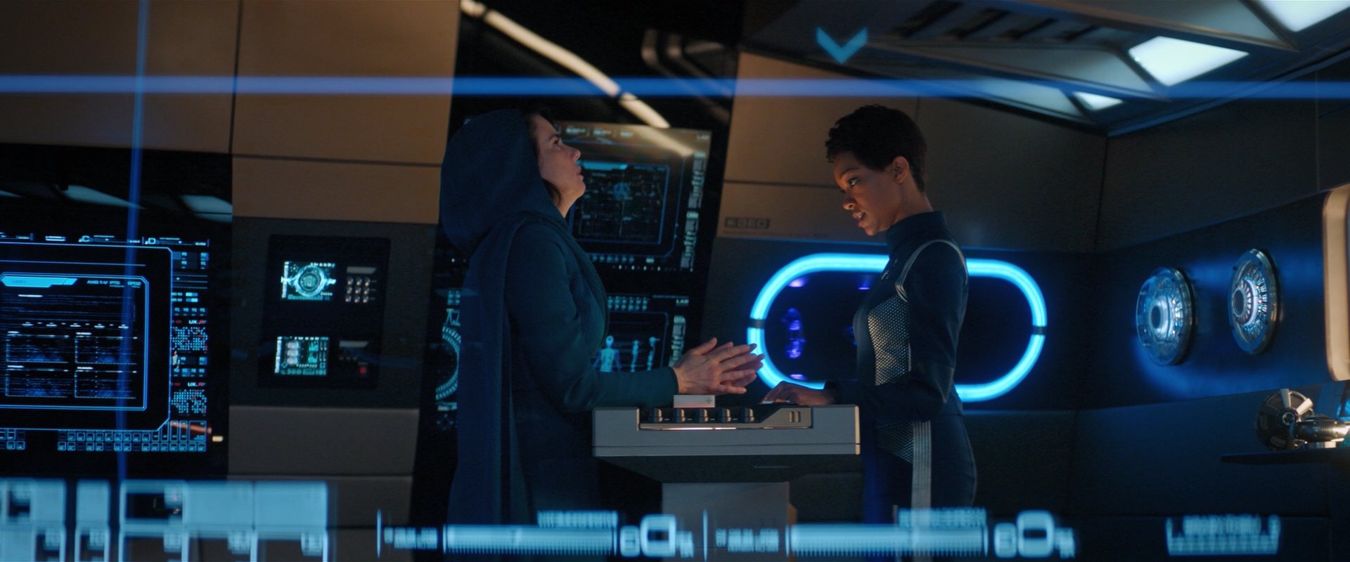 extant_StarTrekDiscovery_2x03-PointOfLight_01890.jpg extant_StarTrekDiscovery_2x03-PointOfLight_01890.jpg