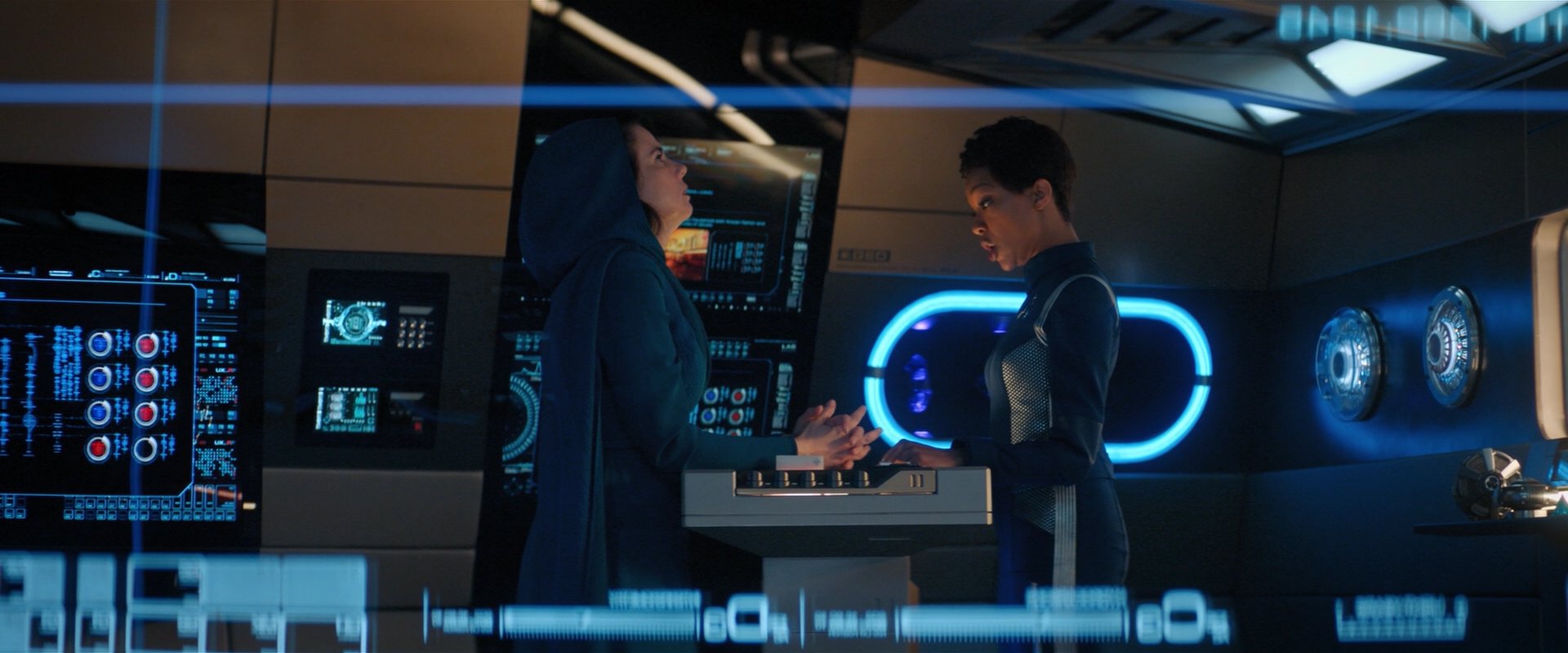 extant_StarTrekDiscovery_2x03-PointOfLight_01891.jpg