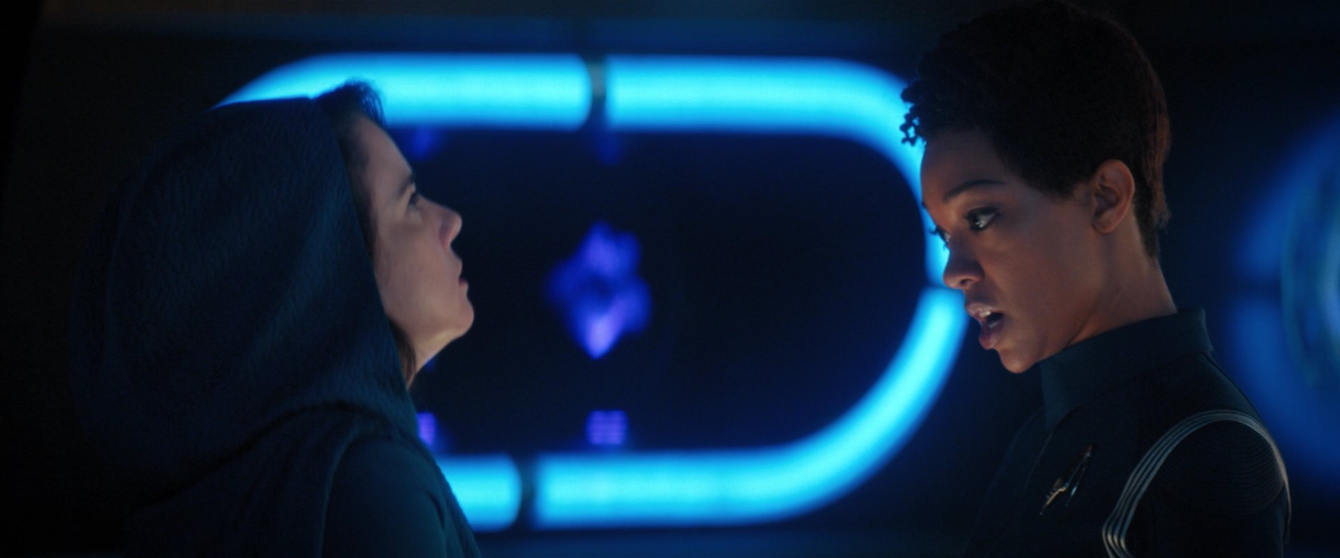 extant_StarTrekDiscovery_2x03-PointOfLight_01893.jpg