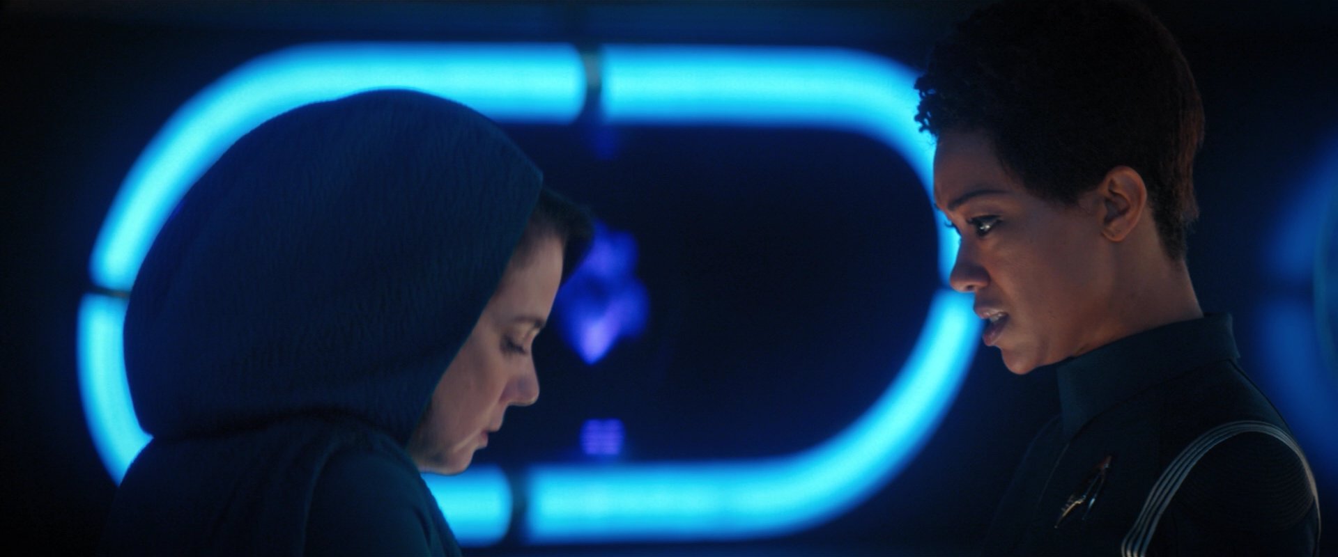 extant_StarTrekDiscovery_2x03-PointOfLight_01904.jpg extant_StarTrekDiscovery_2x03-PointOfLight_01904.jpg