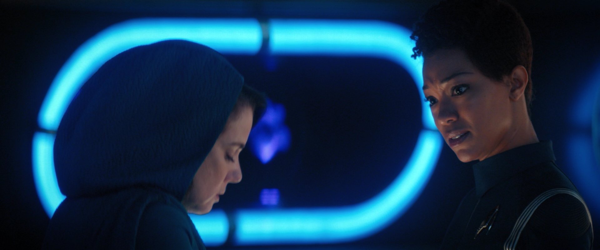 extant_StarTrekDiscovery_2x03-PointOfLight_01906.jpg