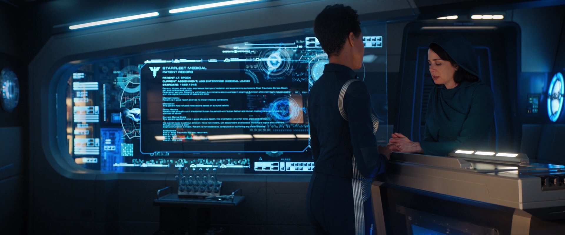 extant_StarTrekDiscovery_2x03-PointOfLight_01909.jpg