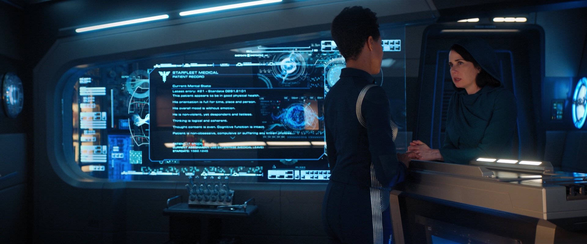 extant_StarTrekDiscovery_2x03-PointOfLight_01911.jpg