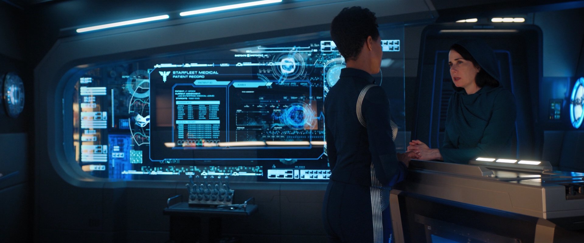 extant_StarTrekDiscovery_2x03-PointOfLight_01912.jpg