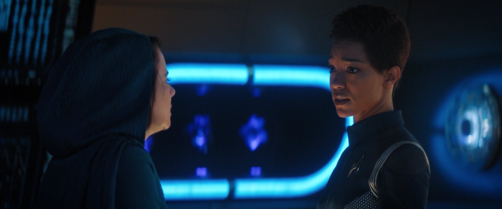extant_StarTrekDiscovery_2x03-PointOfLight_01914.jpg