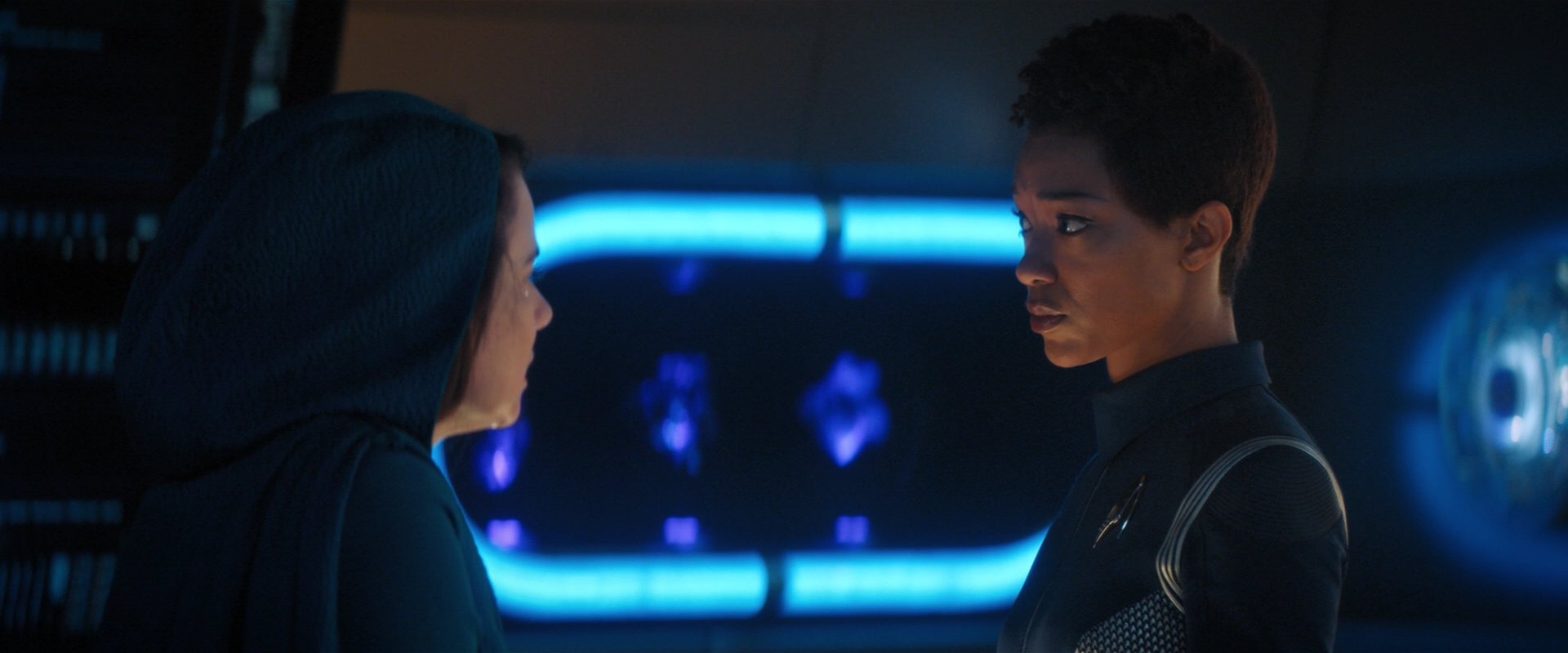 extant_StarTrekDiscovery_2x03-PointOfLight_01921.jpg