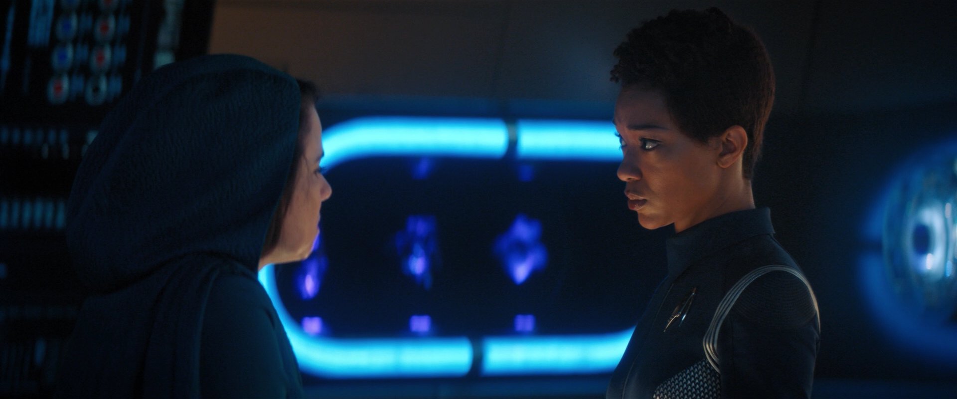 extant_StarTrekDiscovery_2x03-PointOfLight_01923.jpg