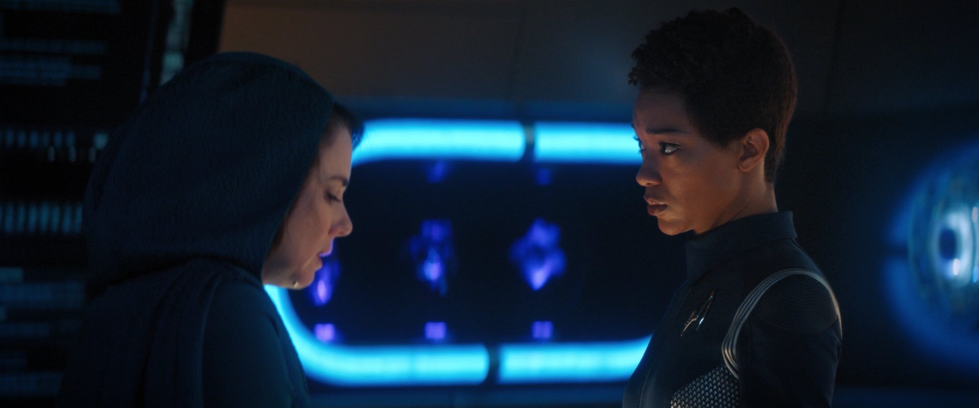 extant_StarTrekDiscovery_2x03-PointOfLight_01924.jpg extant_StarTrekDiscovery_2x03-PointOfLight_01924.jpg