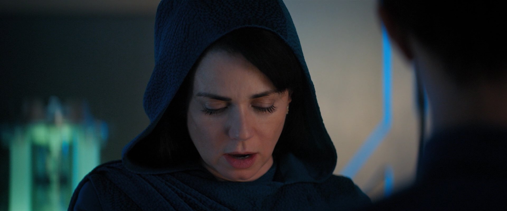 extant_StarTrekDiscovery_2x03-PointOfLight_01929.jpg